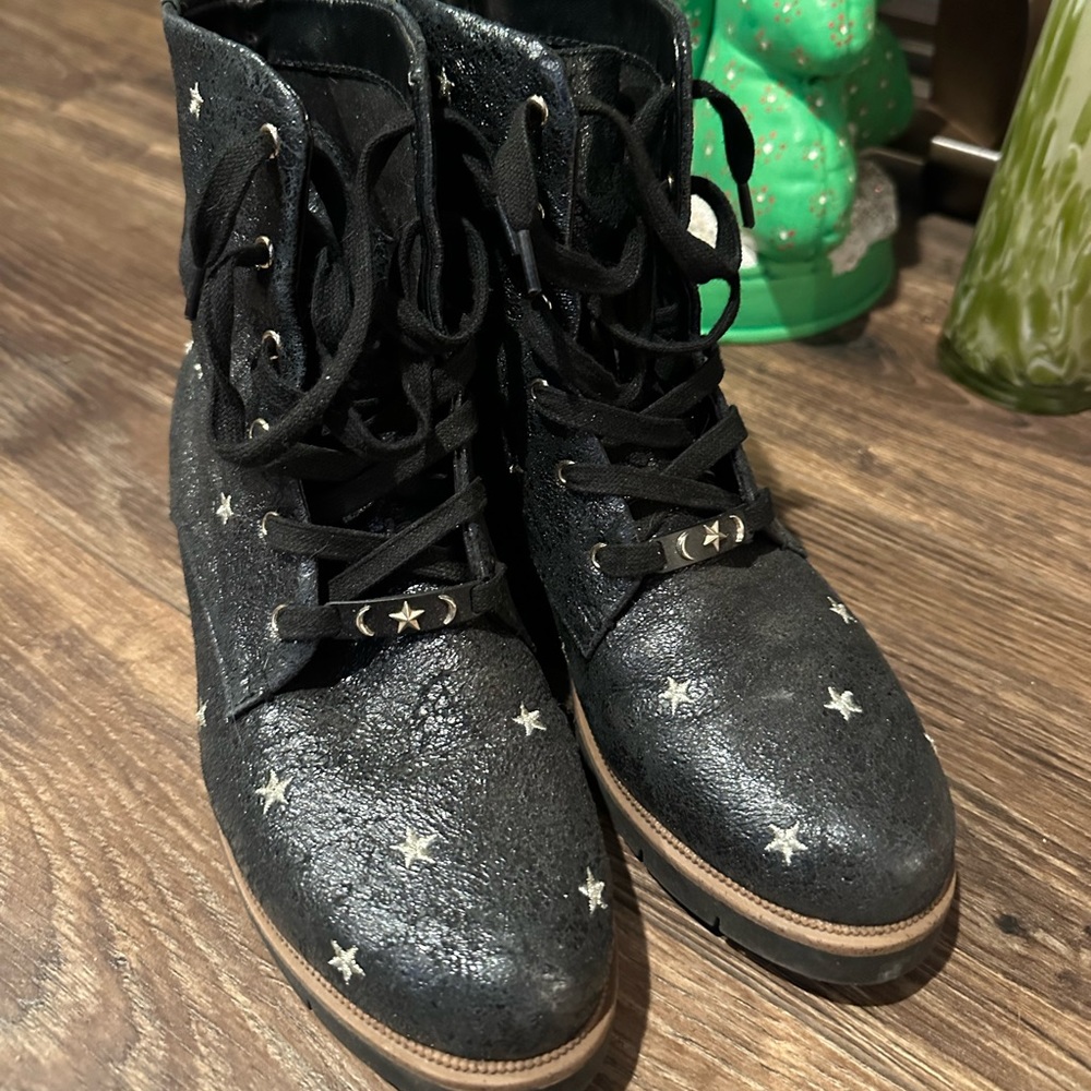 Dr Scholls